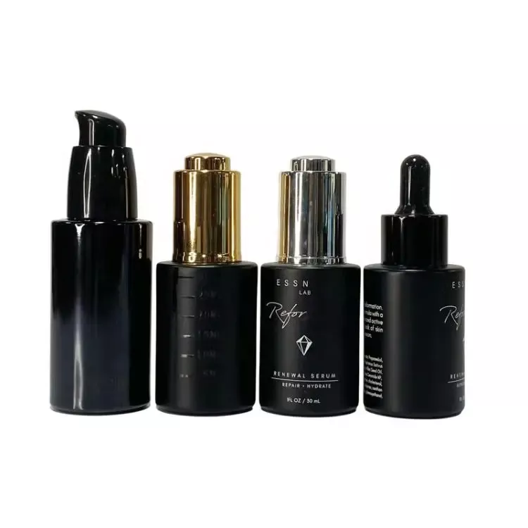 serum bottle manufacturer 2