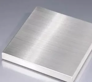 6061 aluminum sheet