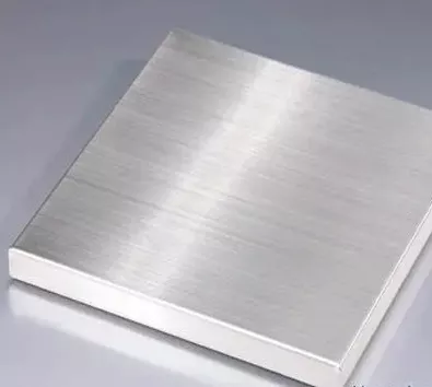 6061 aluminum sheet