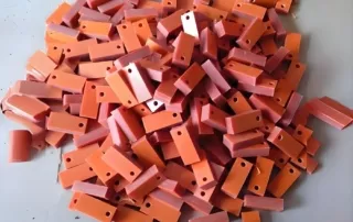 bakelite material for cnc machining