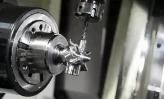 cnc machining services 400x194