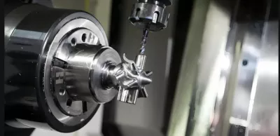 cnc machining services 400x194