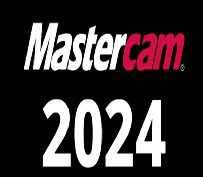 mastercam