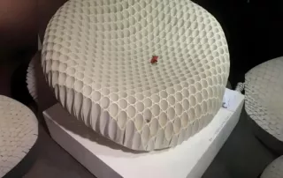 plastic cnc machining