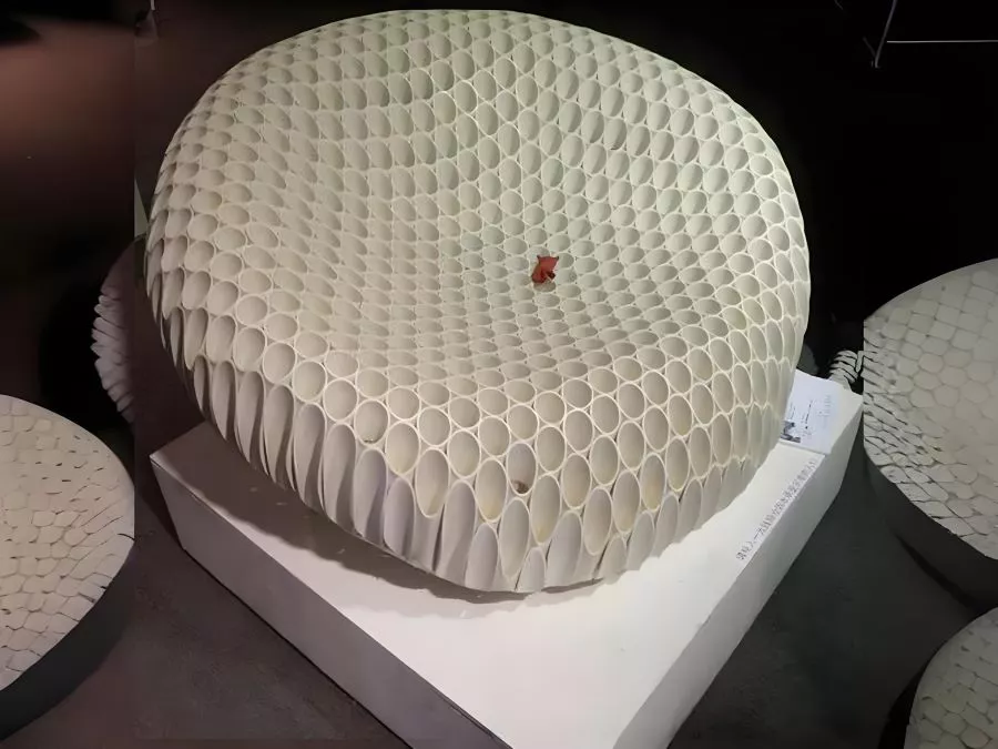 plastic cnc machining
