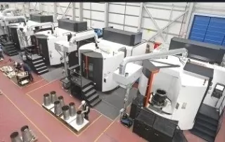 precision machining 400x212