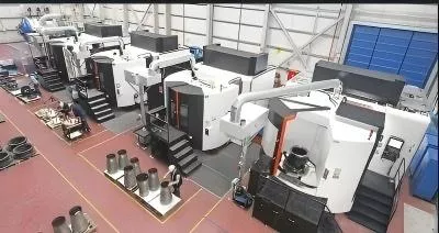 precision machining 400x212