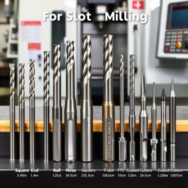 slot milling tools 600x600