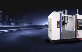 Top CNC Milling Manufacturers