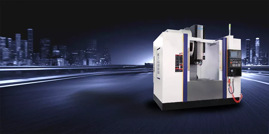 Top CNC Milling Manufacturers