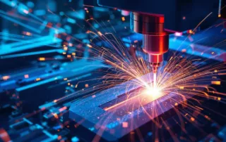 Precision in Motion