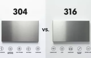304 vs 316 stainless steel 400x225
