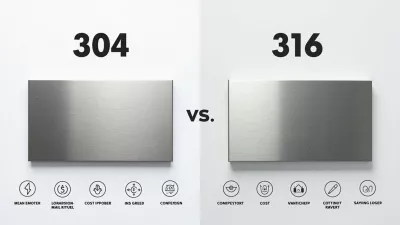 304 vs 316 stainless steel 400x225