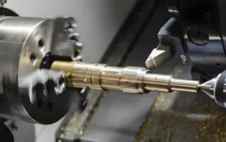 aerospace cnc machining 400x267