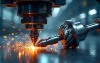 alloy steel vs stainless steel 400x225
