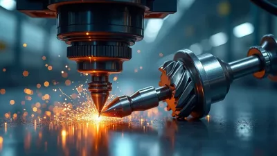 alloy steel vs stainless steel 400x225