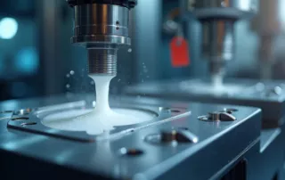 aluminum injection molding 400x225