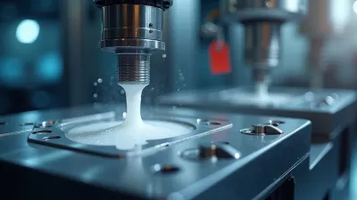 aluminum injection molding 400x225