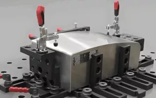 astrocncs guide to cnc fixtures