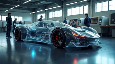 automotive prototyping 400x225