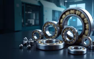 bearing types 400x225