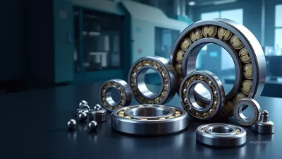 bearing types 400x225