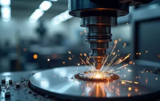 boring machining 400x225