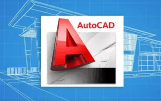 cad machining