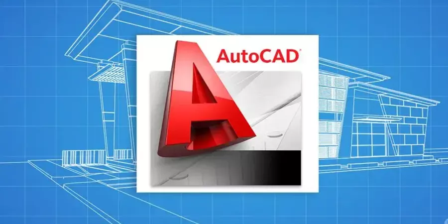 cad machining
