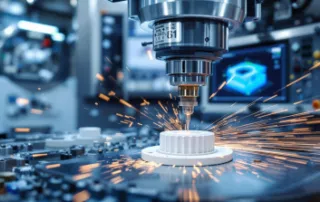 ceramic cnc machining 400x223