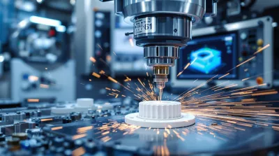 ceramic cnc machining 400x223