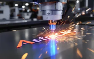 cnc engraving 1 400x223