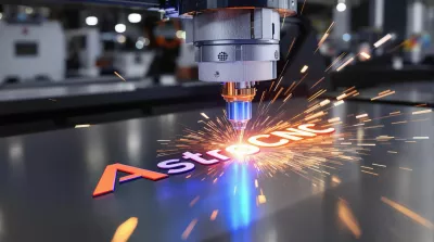 cnc engraving 1 400x223