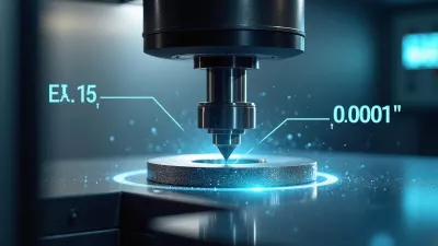 cnc grinding 400x225