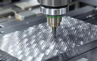 cnc knurling tools 400x400