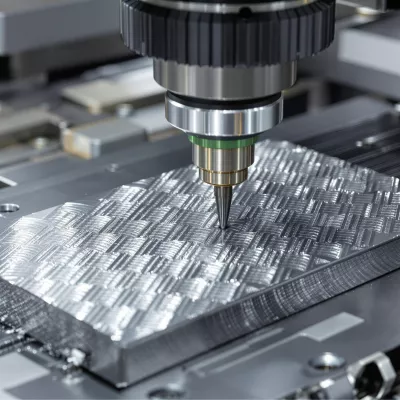 cnc knurling tools 400x400