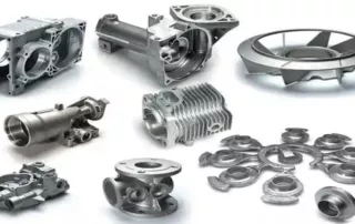 cnc machining estonia