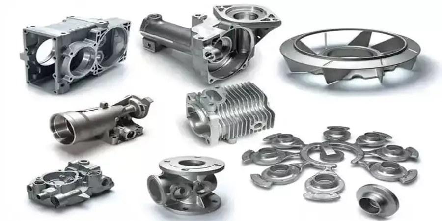 cnc machining estonia
