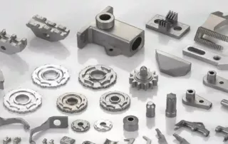cnc machining ghana