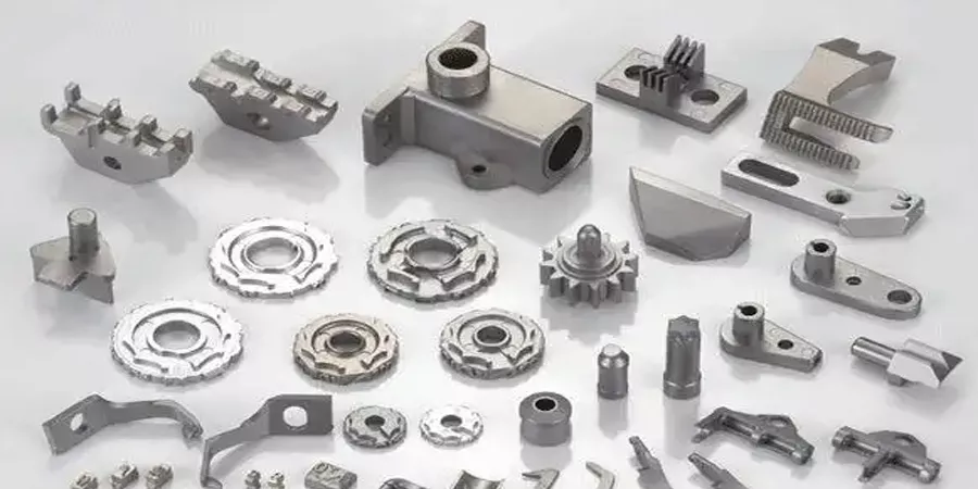 cnc machining ghana