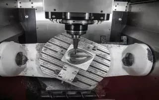 cnc machining greece