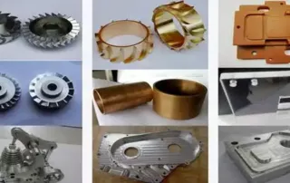 cnc machining kenya