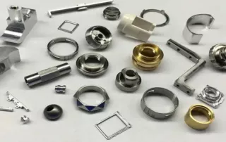 cnc machining namibia