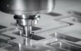 cnc machining philippines
