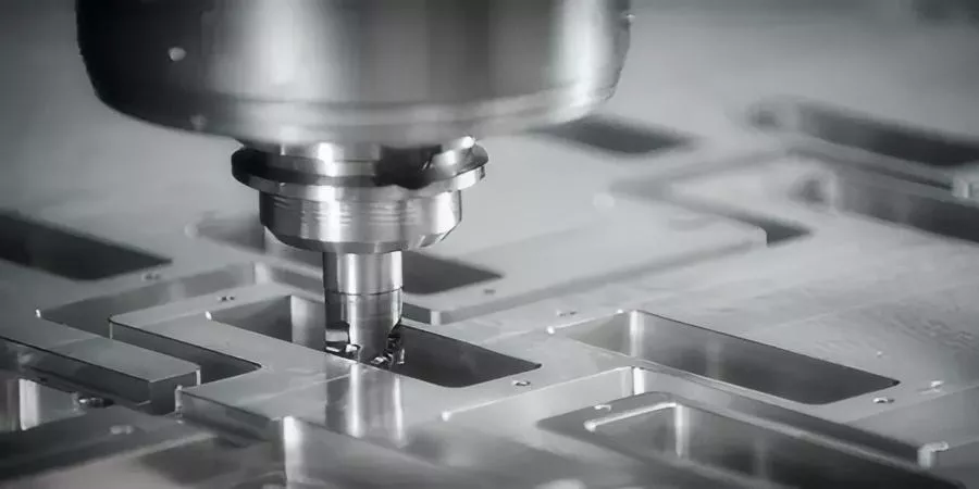 cnc machining philippines