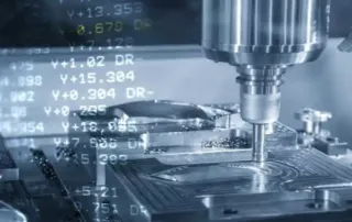 cnc machining serbia