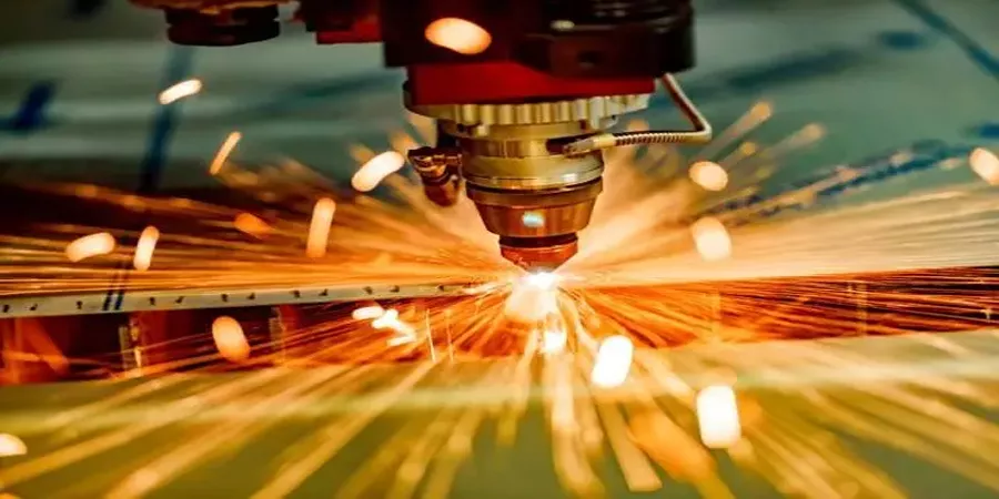 cnc machining services companies in uk