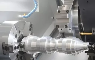 cnc machining services in pakistan