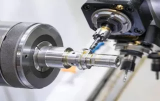 cnc machining taiwan (1)