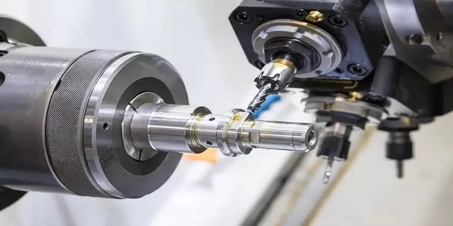 cnc machining taiwan (1)